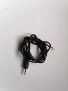 KABEL AUDIO MINI JACK 3,5 MM