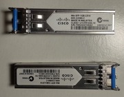 Cisco Meraki SFP MA-SFP-1GB-LX10