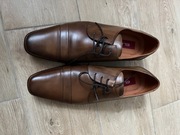 Elite by nord ( buty męskie )