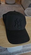 NEW ERA czapka z daszkiem New York Yankess