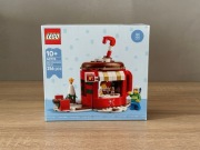 Lego 40776 ! Nowe ! Super cena !