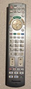 Pilot Panasonic TV oryginalny