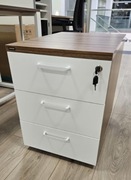 kontener mobilny ES Nowy Styl 