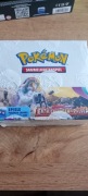 Pokemon box set 