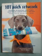 101 psich sztuczek