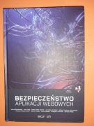 Bezpieczeństwo aplikacji webowych 