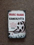 Marc Raabe - Kamerzysta 