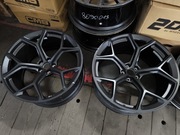 Felga Audi rs6 rs7 Performance 22 cale