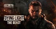 Dying Light The Beast – Cyfrowy Dostęp Steam | Szybka Wysyłka!