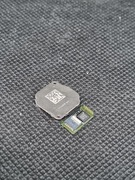 CZYTNIK LINII PAPILARNYCH HUAWEI MATE 10 LITE (RNE- L21)