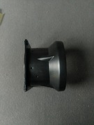 Obudowa Przedłużenie Wiatraka Wentylatora7x7