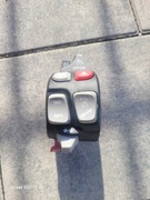 Przełącznik zespolony lewy BMW R1200 GS  RS S1000XR 