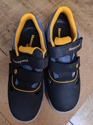 Buty robocze letnie Honeywell r.41 nowe
