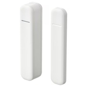 IKEA Parasoll - czujnik zamknięcia okien, drzwi, Apple HomeKit, kontaktron