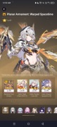 Honkai Impact 3rd konto