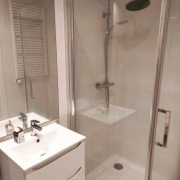 Remonty mieszkań, biur i domów 