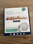 Babysense 7 monitor oddechu