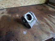 Przepustnica Fiat Stilo 1.6