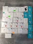 SŁUCHAWKI ZWROTY KONSUMENCKIE AMAZON PAKIET BOX I500 I11 I12 OD 1ZŁ