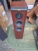 Kolumny Jamo Classic 6