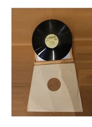 1980 The Rolling Stones Latest Greatest  Płyta winylowa analogowa