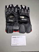 Rękawice ochronne na rolki deskorolkę Ennui Carrera gloves roz. M