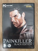 Painkiller Black Edition 