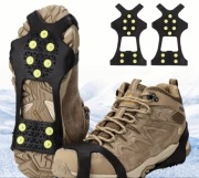 Raki na buty antypoślizgowe 40-43