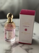 Guerlain Aqua Allegoria Florabloom EDT