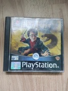 Harry Potter Playstation