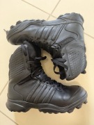 Buty trekkingowe adidas gsg 9.2 r.39