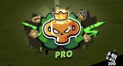 Brawl Stars Boost Pucharki Rangi