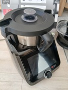 Robot Kuchenny Lidlomix Monsieur Cuisine jak nowy