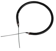 Tomer - wkład grzejny rurowy (grzałka do topiarki)