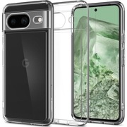 Etui google pixel 8 I szkło ochronne 2szt