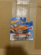 1968 Mazda Cosmo Sport 118/250 HW J-Imports Hot Wheels