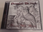 Preserve White Ayans, rock, oi, rac, skins 