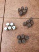 Śruby do kół Ford oryginał 