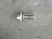 Filtr korek pompy odpływowej do pralki Beko WUE6512WWE