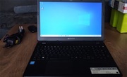 Packard Bell EasyNote 4 x 1.86 GHz