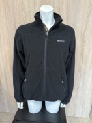 Bluza Polarowa damska HI-TEC r XL/42