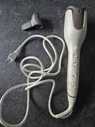 Lokówka Philips Stylcare Prestige BHB878/00