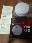 Czujka -czujnik dymu,ognia 