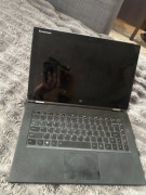 Lenovo yoga 2 pro