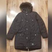 Kurtka PARKA *152 cm*