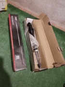 Mazda MX5 05-14 2szt Amortyzatory tył DACO 562207