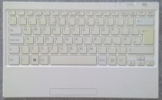 Klawiatura  do tabletu Sony Vaio Tap11 Model VGP-WKB16 4,2 V 450mA