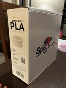 PLA Stone Age 2.85mm