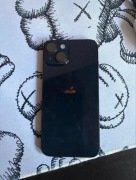 Iphone 14 128GB ciemno niebieski