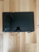 Ekran Lenovo Ideapad z580